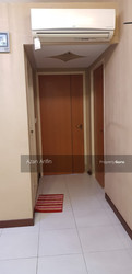 Blk 570A Woodlands Avenue 1 (Woodlands), HDB 3 Rooms #210694031